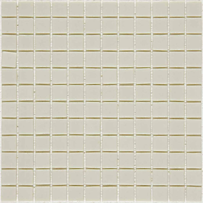 MOSAIC Mc-501-A Marfil Size 31.6x31.6 Swimming Pool Bathroom Kitchen Wall Floor Tiles