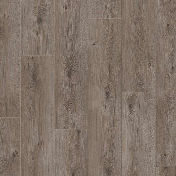 Elka 8mm Sienna Oak ELV203 Laminate Flooring