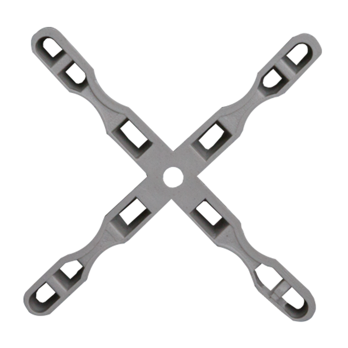 Sigma 3mm Crosses (500) 40-X3