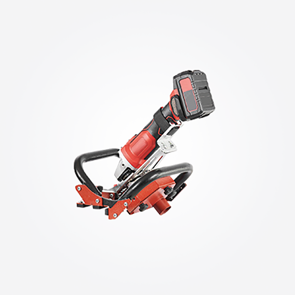 433BCOH Eu1 - RAIMONDI PORTAFLEX 45 MITRE DEVICE