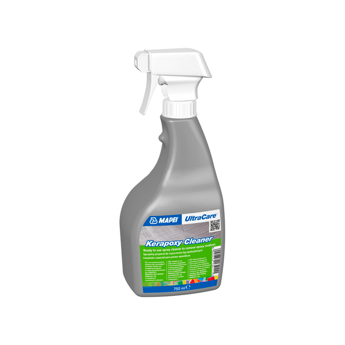 Mapei Ultracare Kerapoxy Cleaner 750ml