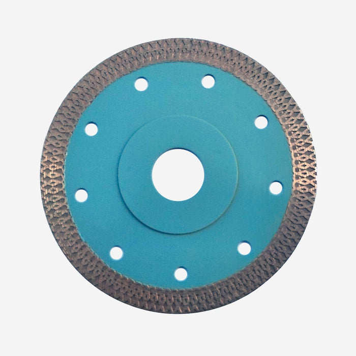 SIGMA 75XR1 DIAMOND BLADE 115 HOLE 22.2 THICKNESS 1.2MM