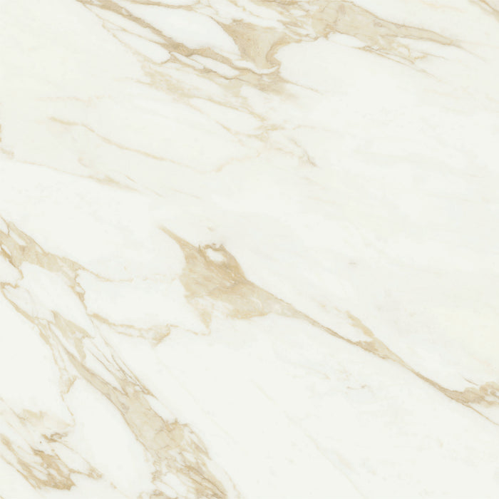 Adaggio Gold Pulido 120x120 Floor&Wall Bathroom Kitchen Tiles