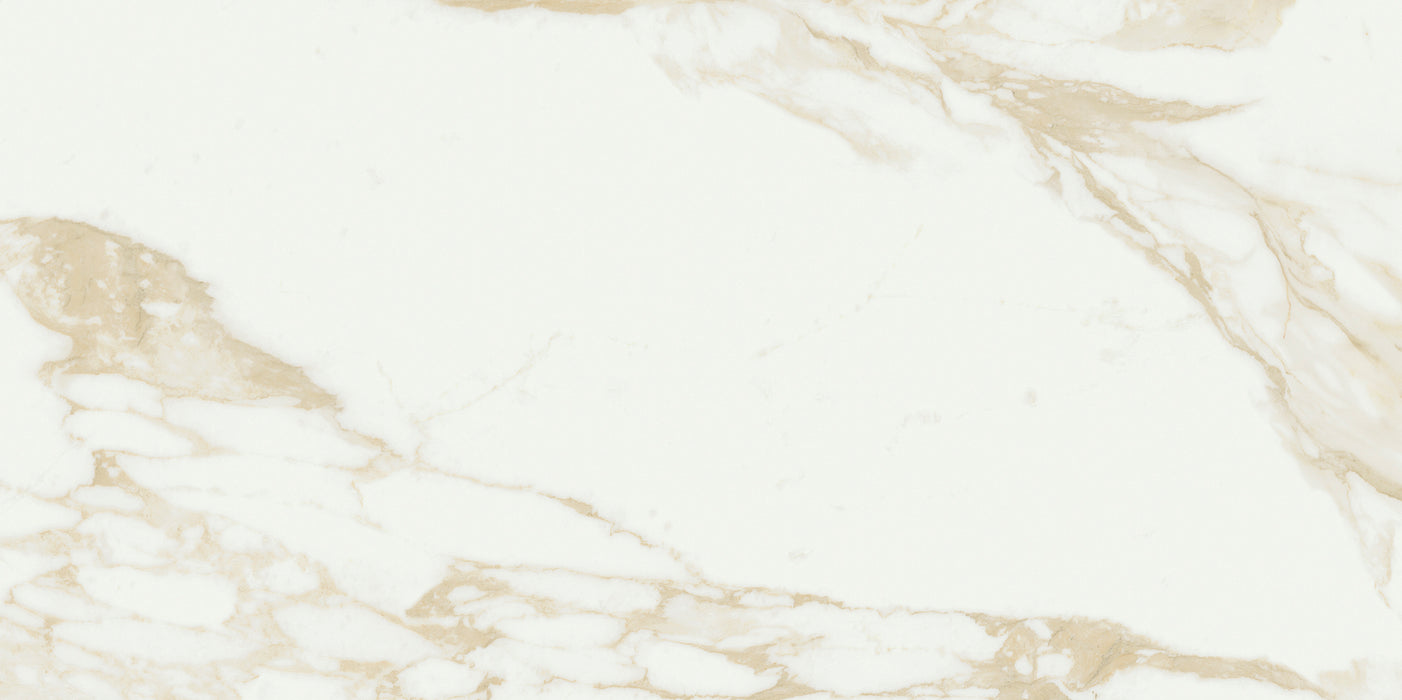 Adaggio Gold Pulido 30x60 Floor&Wall Bathroom Kitchen Tiles