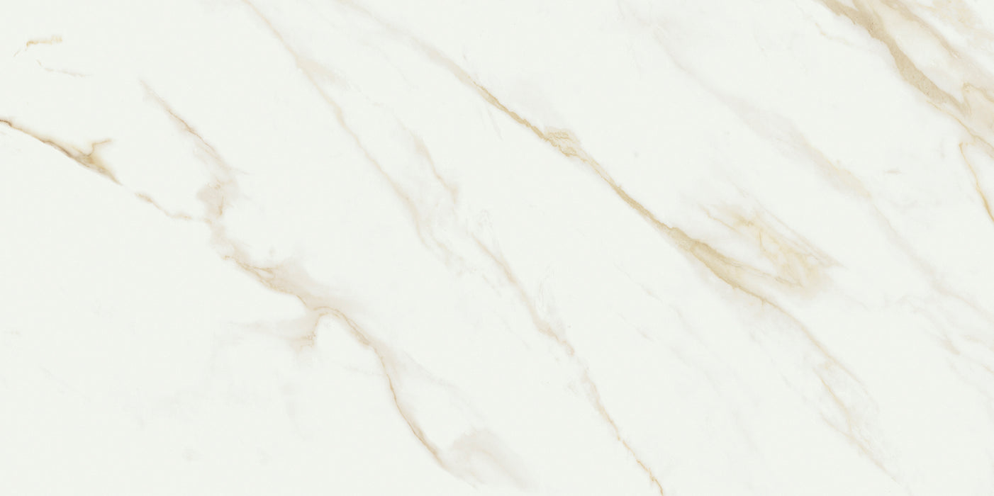 Adaggio Gold Pulido 30x60 Floor&Wall Bathroom Kitchen Tiles