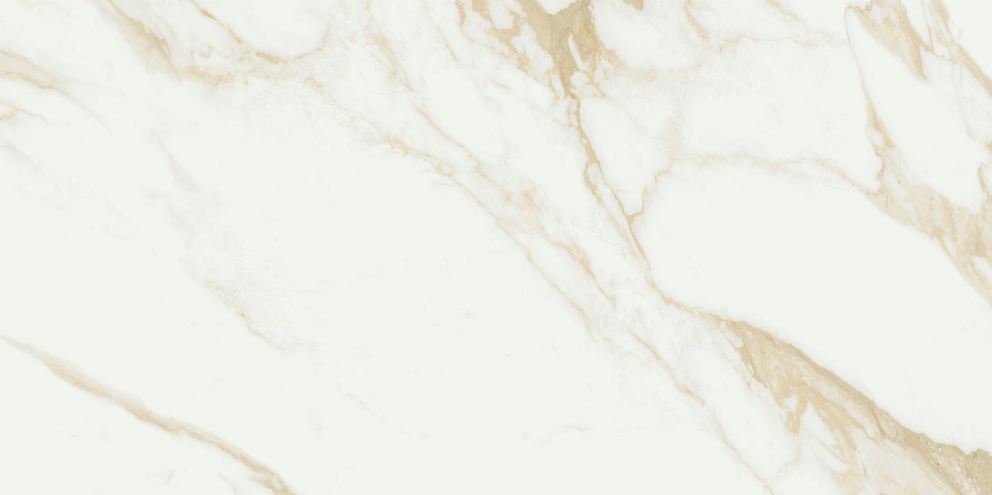 Adaggio Gold Pulido 30x60 Floor&Wall Bathroom Kitchen Tiles