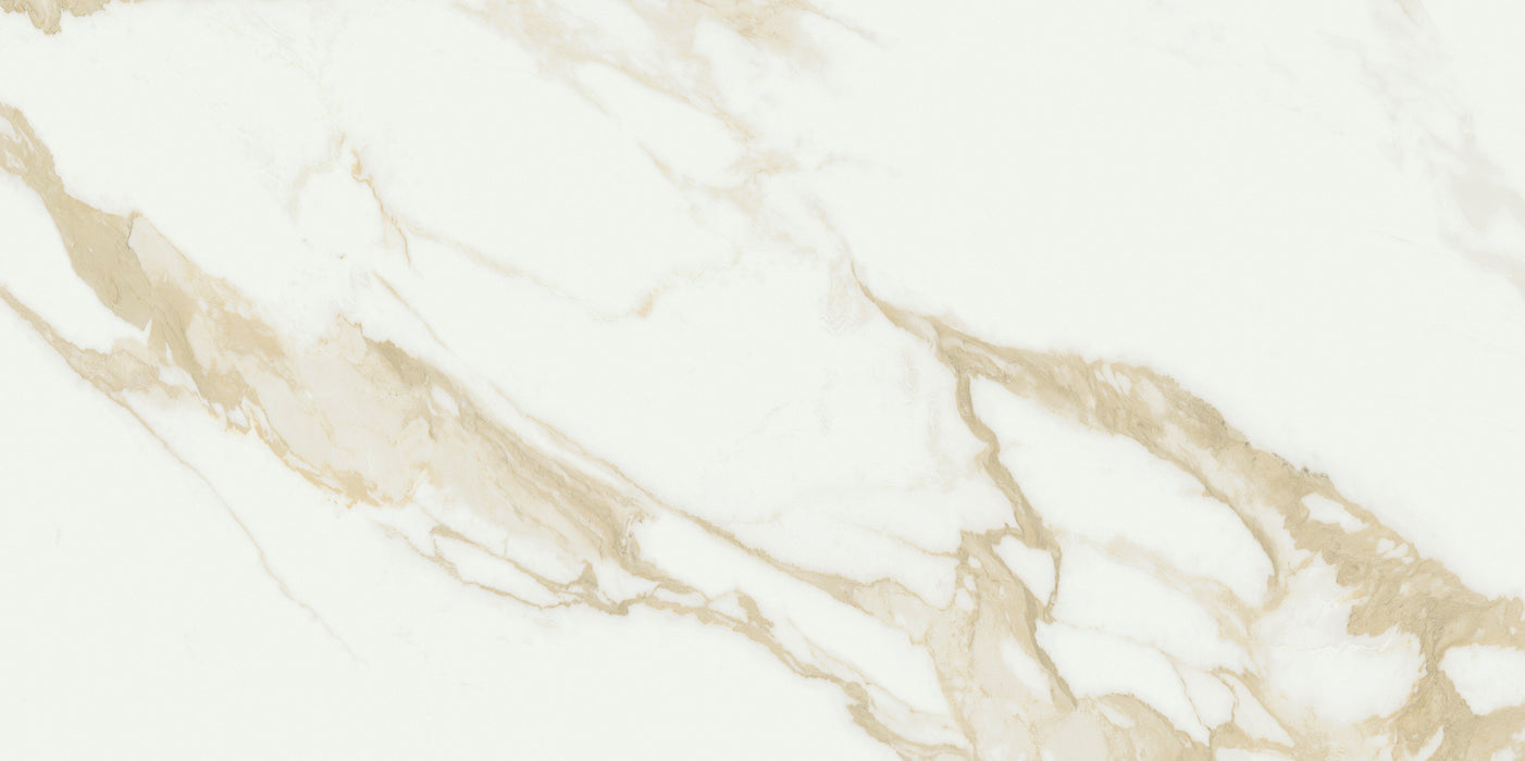 Adaggio Gold Pulido 30x60 Floor&Wall Bathroom Kitchen Tiles