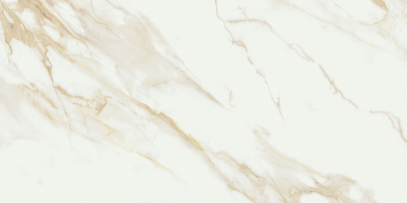 Adaggio Gold Pulido 30x60 Floor&Wall Bathroom Kitchen Tiles