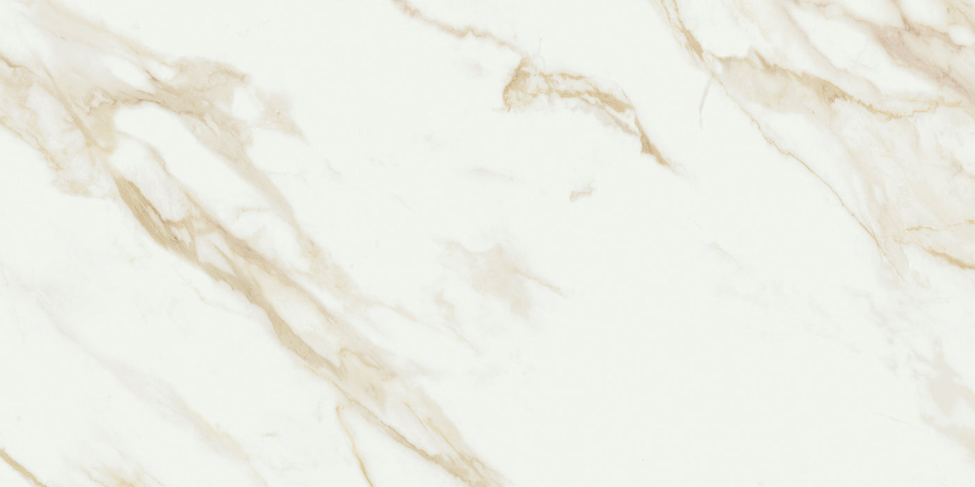 Adaggio Gold Pulido 30x60 Floor&Wall Bathroom Kitchen Tiles