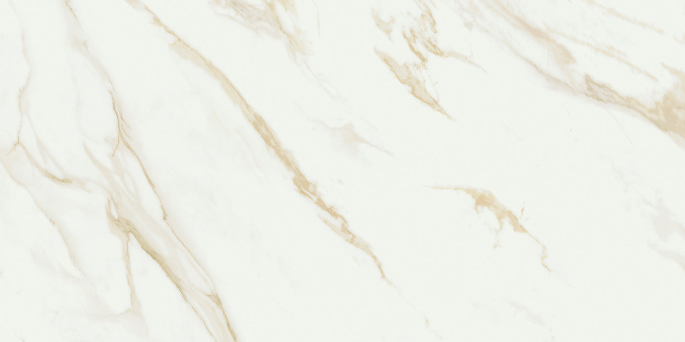 Adaggio Gold Pulido 30x60 Floor&Wall Bathroom Kitchen Tiles