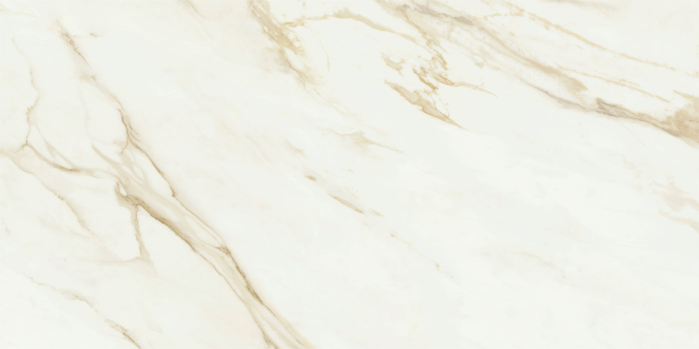 Adaggio Gold Pulido 80x160 Floor&Wall Bathroom Kitchen Tiles