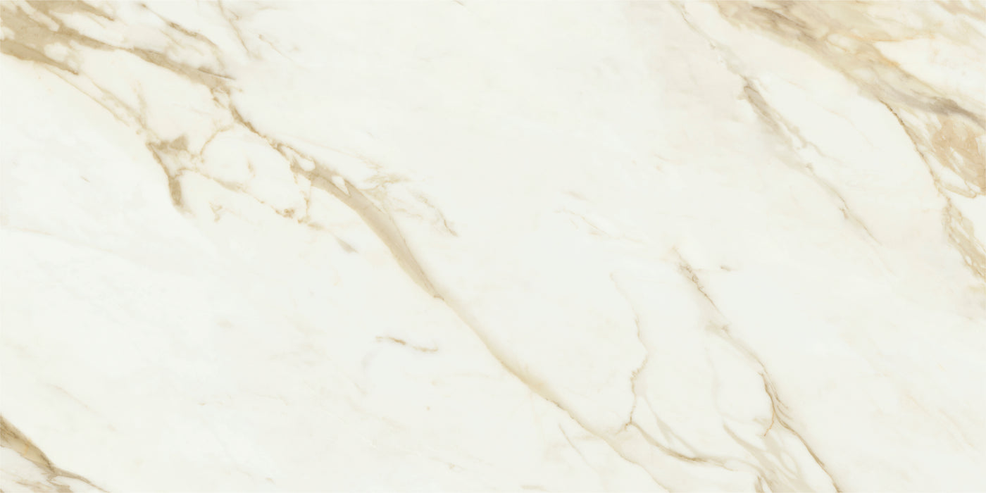 Adaggio Gold Pulido 80x160 Floor&Wall Bathroom Kitchen Tiles