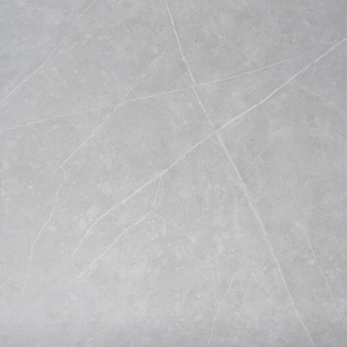 ALTAMURA PEARL 75X75 PORCELAIN SPANISH WALL & FLOOR BATHROOM TILES