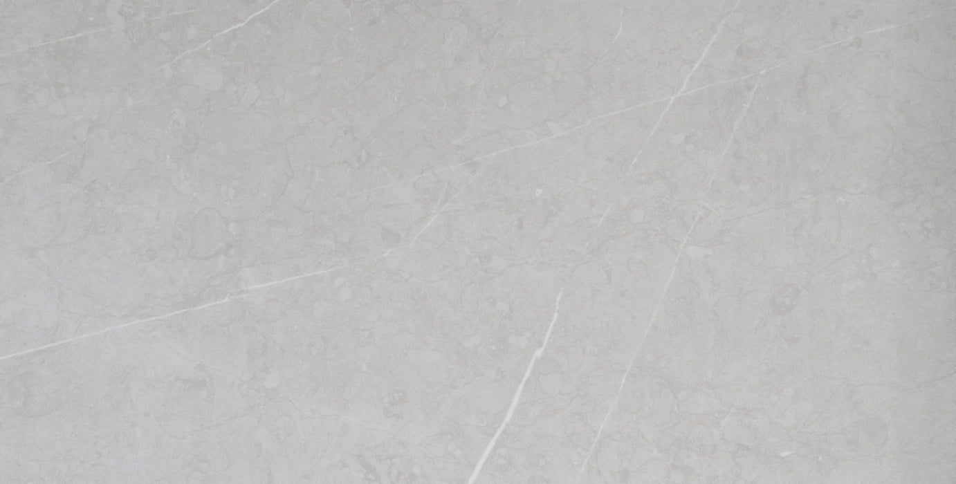 ALTAMURA PEARL 37.5X75 PORCELAIN SPANISH WALL & FLOOR BATHROOM TILES