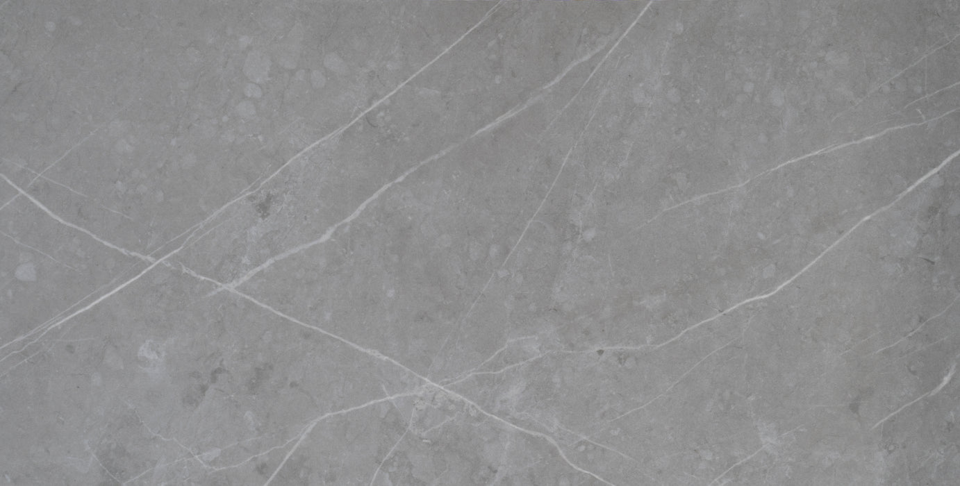 ALTAMURA 37.5X75 PORCELAIN SPANISH WALL & FLOOR BATHROOM TILES