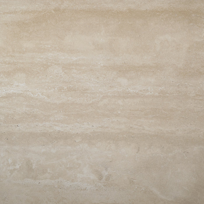 ARIS AG 60X60 PORCELAIN SPANISH WALL & FLOOR BATHROOM TILES