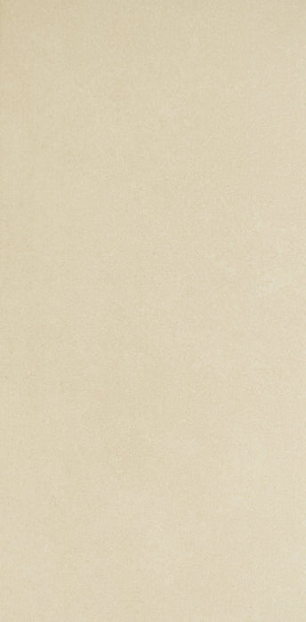 ARLES BEIGE 25X75 SPANISH KITCHEN & BATHROOM WALL TILES