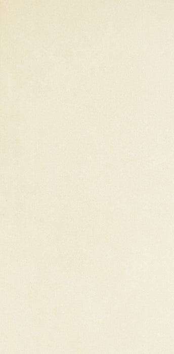 ARLES BONE 25X75 SPANISH KITCHEN & BATHROOM WALL TILES