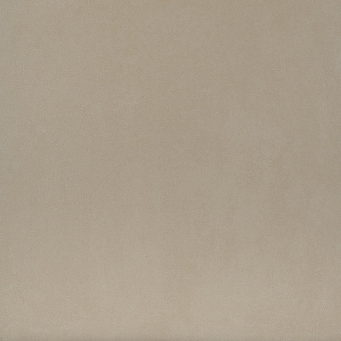 ART BEIGE 75X75 PORCELAIN SPANISH FLOOR&WALL KITCHEN BATHROOM TILES