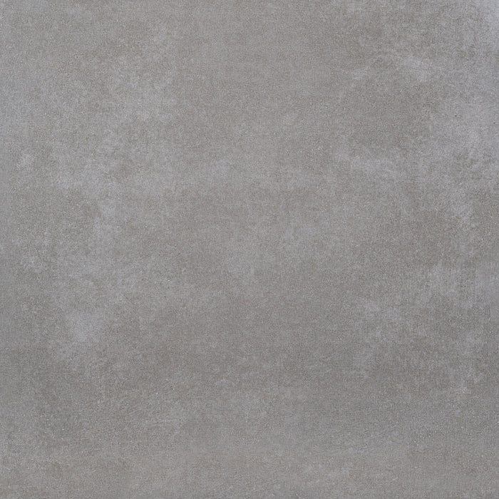 ART GREY 58.5x58.5 PORCELAIN SPANISH FLOOR&WALL KITCHEN BATHROOM TILES