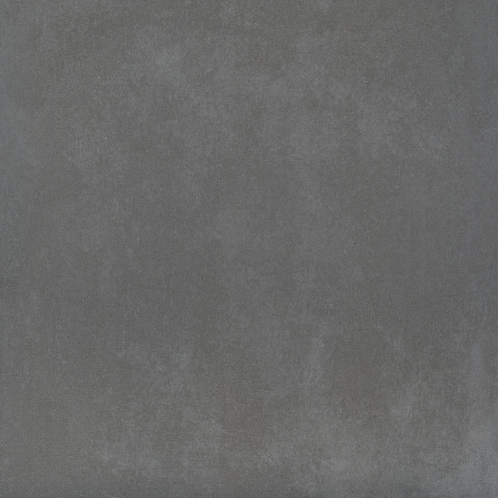 ART GREY 75X75 PORCELAIN SPANISH FLOOR&WALL KITCHEN BATHROOM TILES