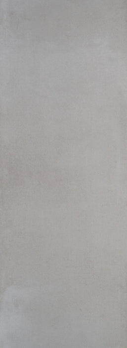 ATICO GREY 33X90 PORCELAIN SPANISH WALL & FLOOR TILES