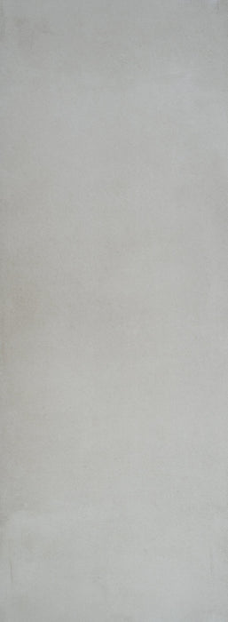 ATICO PEARL 33X90 PORCELAIN SPANISH WALL & FLOOR TILES