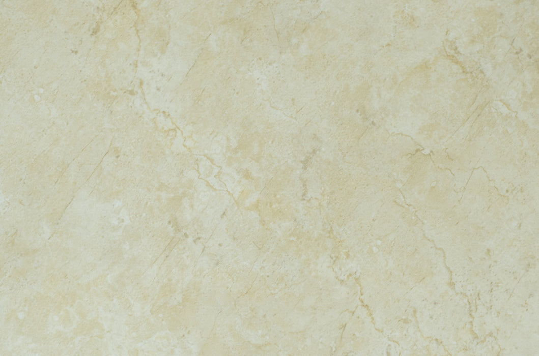 ASTURIAS 39X59 SPANISH PORCELAIN WALL&FLOOR BATHROOM AND KITCHEN TILES