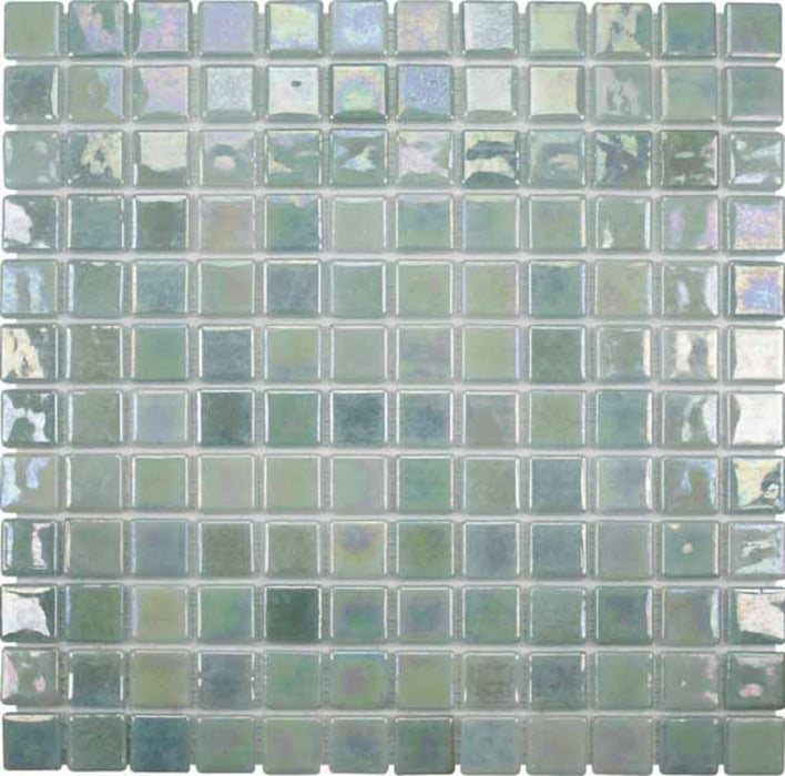 MOSAIC Acquaris Lotto - Size 31.6x31.6 Swimming Pool Bathroom Kitchen Wall Tiles