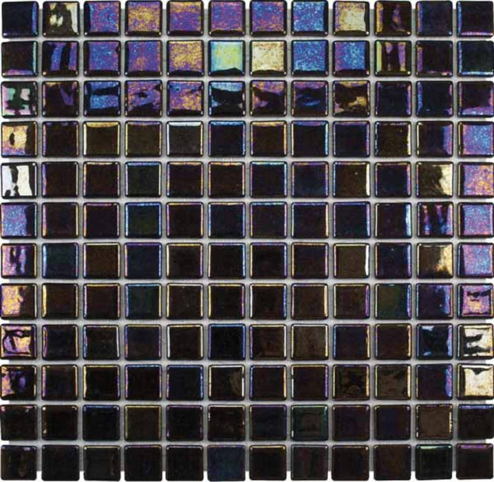 MOSAIC Acquaris Verbena - Size 31.6x31.6 Swimming Pool Bathroom Kitchen Wall Floor Tiles