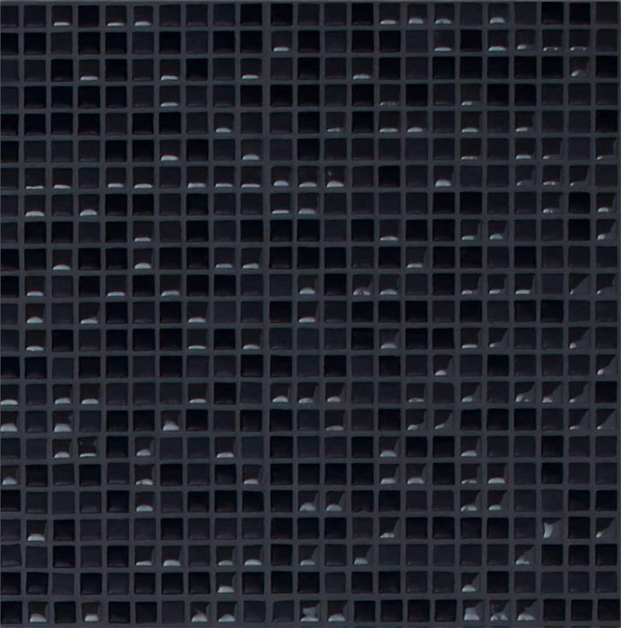 MOSAIC Alsace Mix - Size 31.6x31.6 Swimming Pool Bathroom Kitchen Wall Floor Tiles