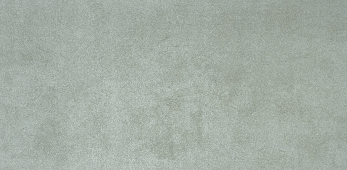 BARCELONA GREY 30X60 SPANISH PORCELAIN KITCHEN&BATHROOM TILES