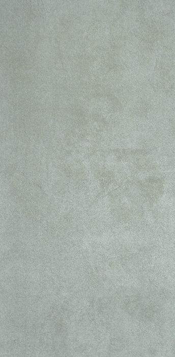 BARCELONA GREY 30X60 SPANISH PORCELAIN KITCHEN&BATHROOM TILES