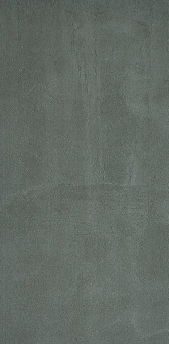 BARCELONA NEGRO 30X60 SPANISH PORCELAIN FLOOR&WALL TILES