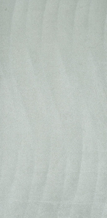 BARCELONA REL BLANCO 30X60 SPANISH PORCELAIN KITCHEN&BATHROOM WALL TILES