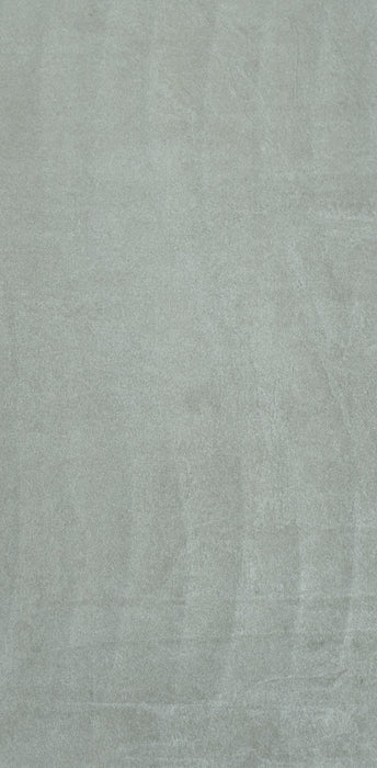 BARCELONA REL GREY 30X60 SPANISH PORCELAIN KITCHEN&BATHROOM WALL TILES