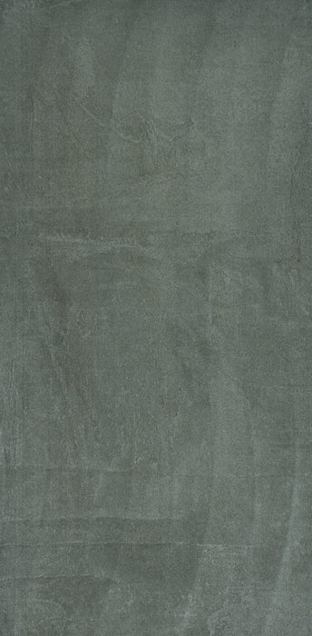 BARCELONA REL NEGRO 30X60 SPANISH PORCELAIN KITCHEN&BATHROOM WALL TILES