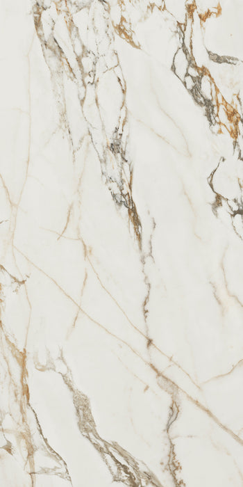 BELLAGIO 60X120 SPANISH PORCELAIN BATHROOM & KITCHEN FLOOR AND WALL TILES