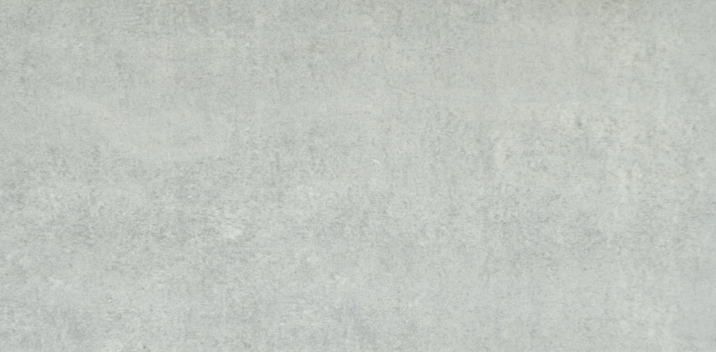 BENICASIM GREY 25X60 SPANISH KITCHEN&BATHROOM WALL TILES