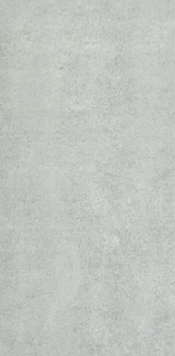BENICASIM GREY 25X60 SPANISH KITCHEN&BATHROOM WALL TILES