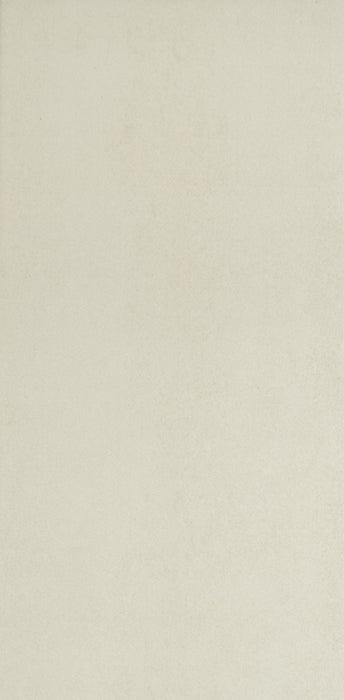 BENICASIM PEARL 25X60 SPANISH KITCHEN & BATHROOM WALL TILES