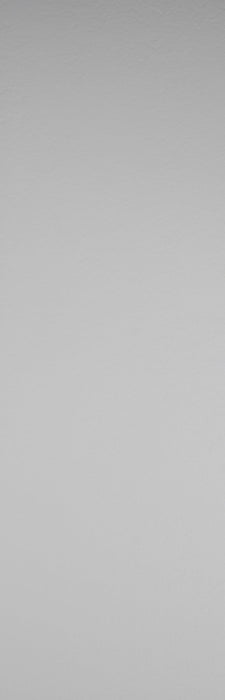 BLADE WHITE 30X90 PORCELAIN SPANISH WALL & FLOOR BATHROOM TILES