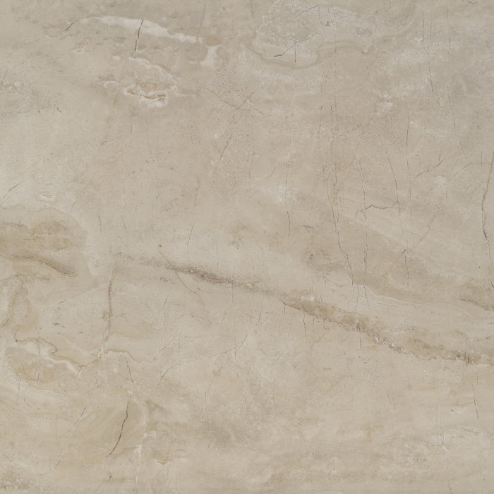 BOLONIA BEIGE 58.5X58.5 PORCELAIN SPANISH WALL & FLOOR KITCHEN BATHROOM TILES