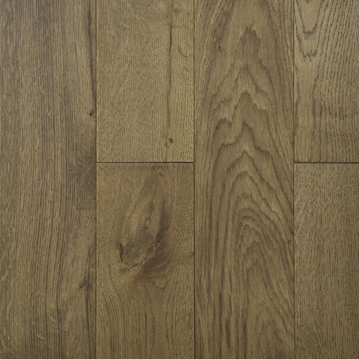 BRUSHED UV LACQUERED GOLDEN COLOR 14/X3X125X (300-1200) X1200