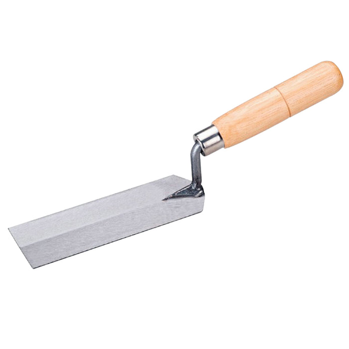 BUCKET TROWEL