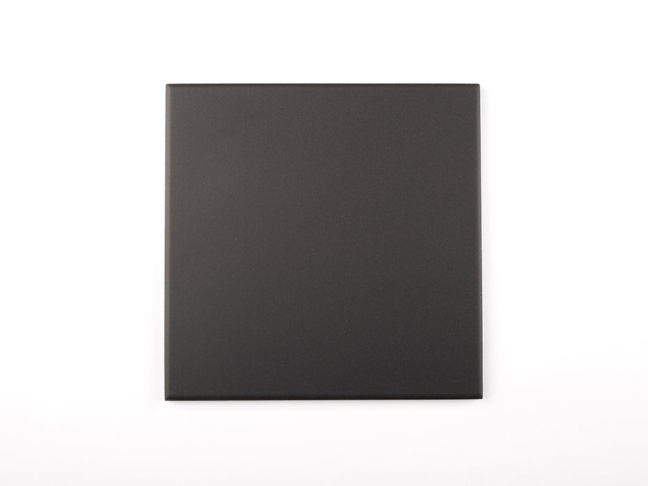 VICTORIAN BLACK 146X146MM