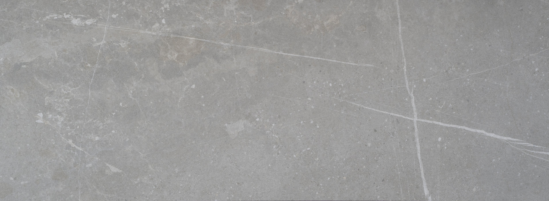 CALGARY GREY 33X90 PORCELAIN SPANISH WALL & FLOOR BATHROOM TILES