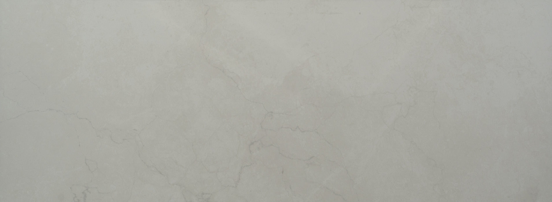 CAPITAL GREY 33X90 PORCELAIN SPANISH WALL & FLOOR BATHROOM TILES