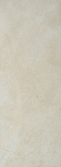 CAPITAL MARFIL 33X90 PORCELAIN SPANISH WALL & FLOOR BATHROOM TILES