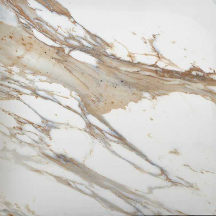 CASABLANCA ORO 58.5X58.5 PORCELAIN SPANISH WALL & FLOOR BATHROOM TILES